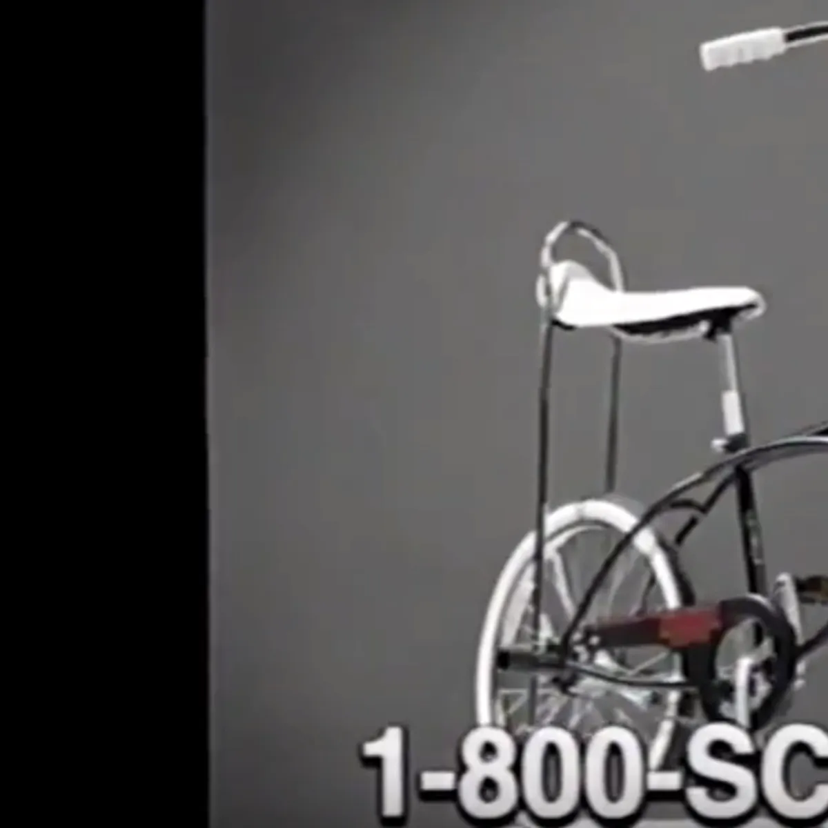 Campaign Trail: Schwinn's 'Stranger Things' success; KFC's Bucket