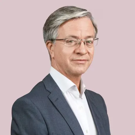 Jean-Laurent Bonnafe