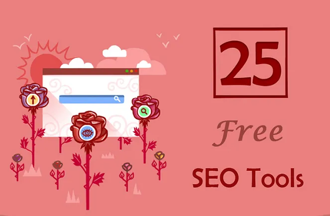 The Best Free SEO Tools to Improve Your Website & Grow Your Business ...