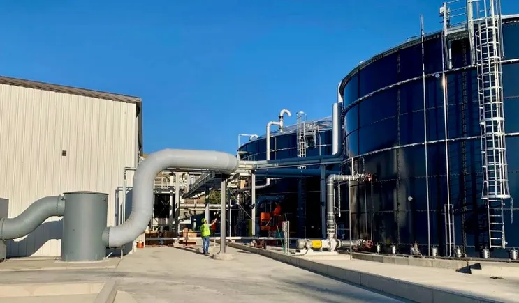 EPA’s federal waters definition could ease landfill permitting process ...