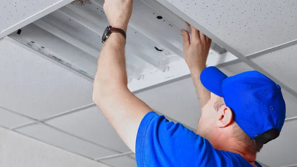 skilled trades, Gen Z, Resume Templates poll, Toothacre