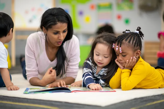 Teachers’ knowledge of science of reading improves, Fordham reports