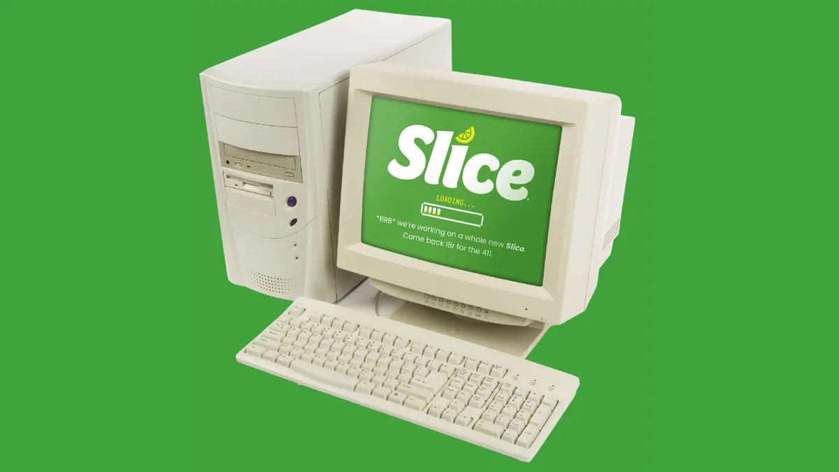 slice suja life