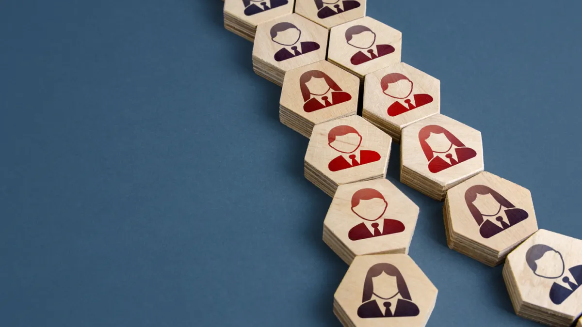 New CFO appointments at XPO Logistics, Comcast, Tripadvisor, and more.