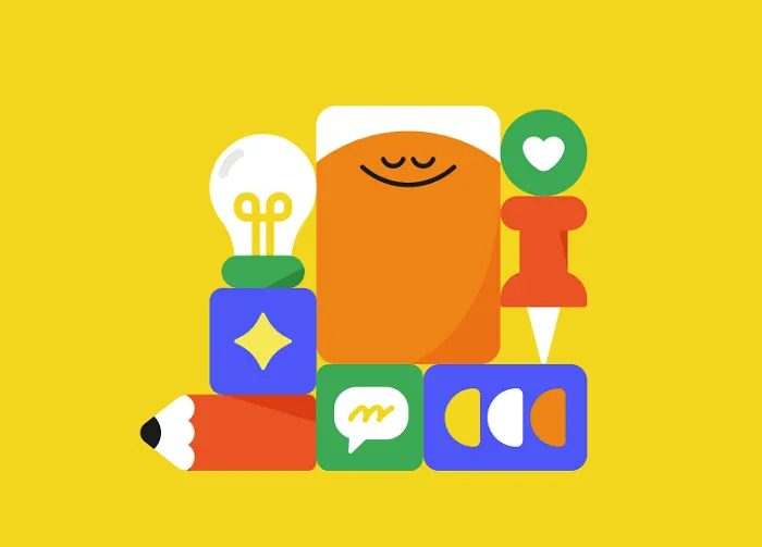 Pinterest Headspace partnership