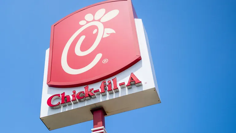 Chick-fil-A opens ghost kitchen in Miami
