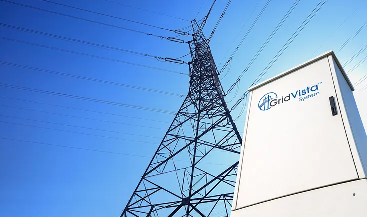 Ver claramente la red: cómo la nueva tecnología está transformando las líneas de transmisión en activos autoinformados.