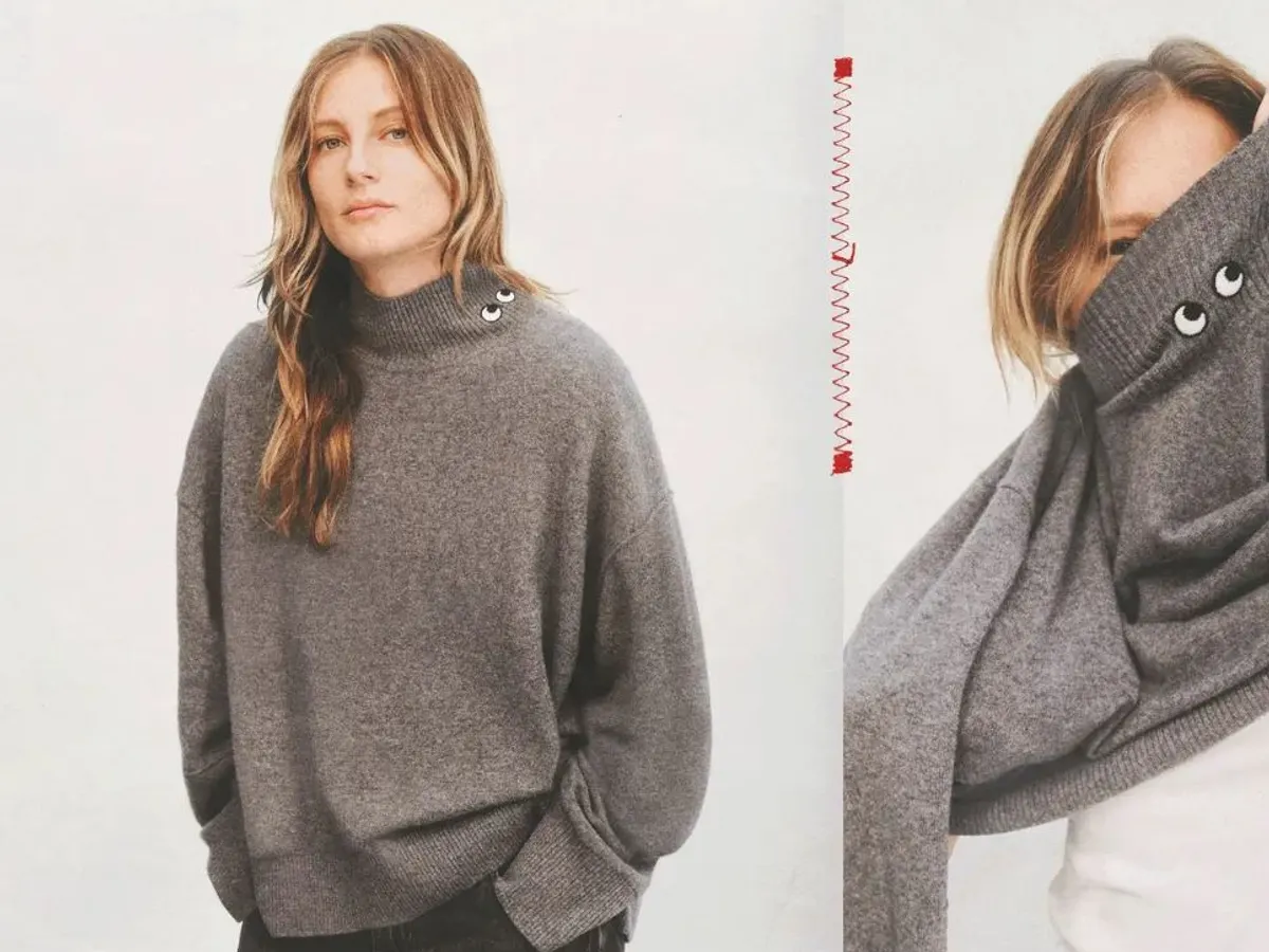 Z3M6Ly9kaXZlc2l0ZS1zdG9yYWdlL2