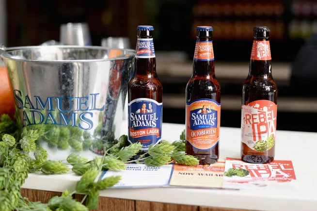 0 News Article Image Vertrautes Gesicht: Warum Lebensmittel- und Getränkeunternehmen ehemalige CEOs zurückholen