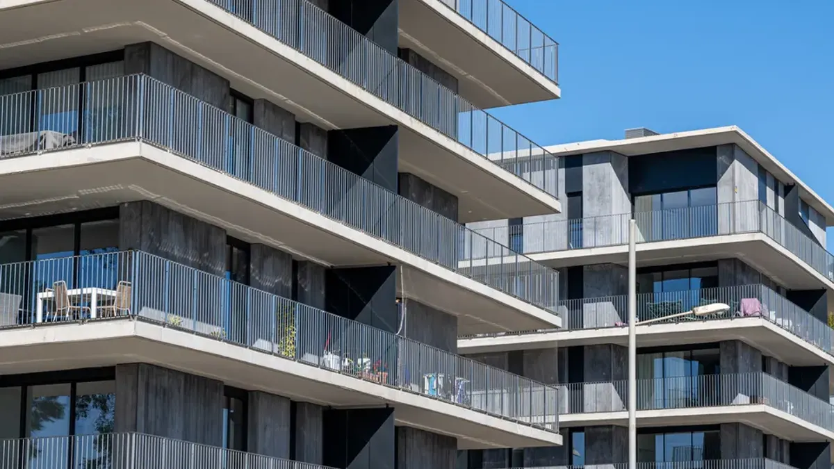 Watch Efficiency That Pays Off: Maximizing Multifamily NOI in 2026