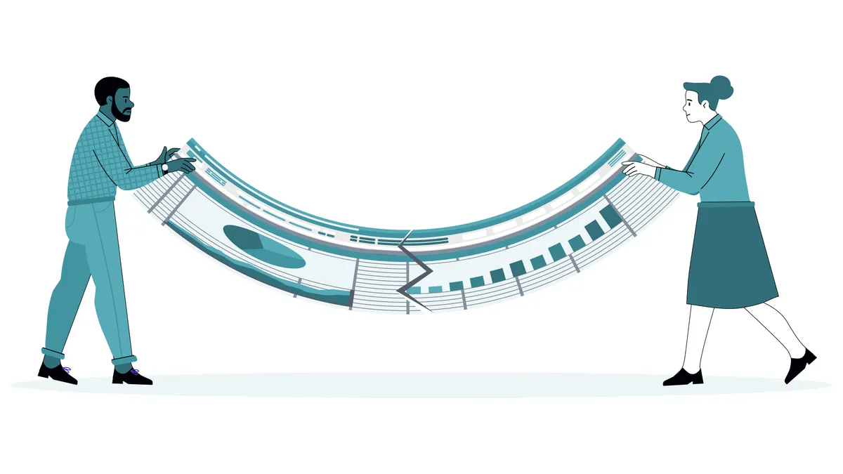 Header image for "The Excel Equation: When Is It Time to Move Away?"