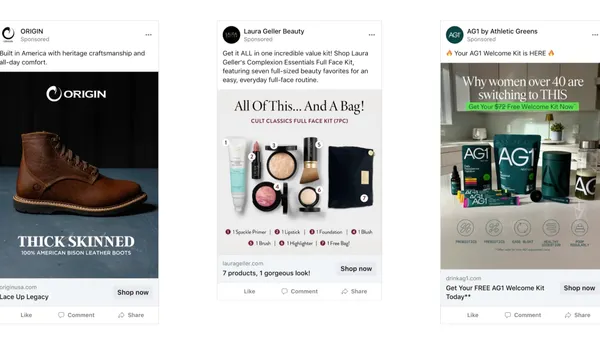 Muse image brings next-generation AI to image generation for businesses.