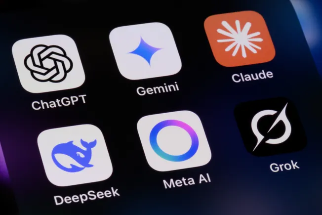 Ramp expands into AI expense management with Router (5 minute read)