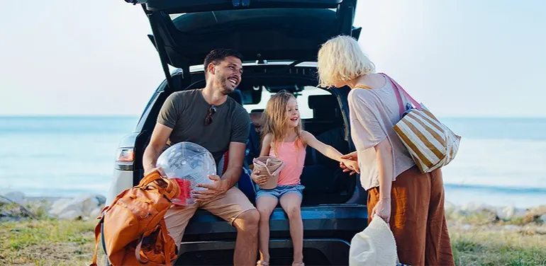 Hotels tap into experiences as travelers seek maximum value this summer
