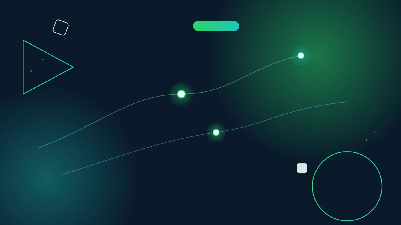 technology background