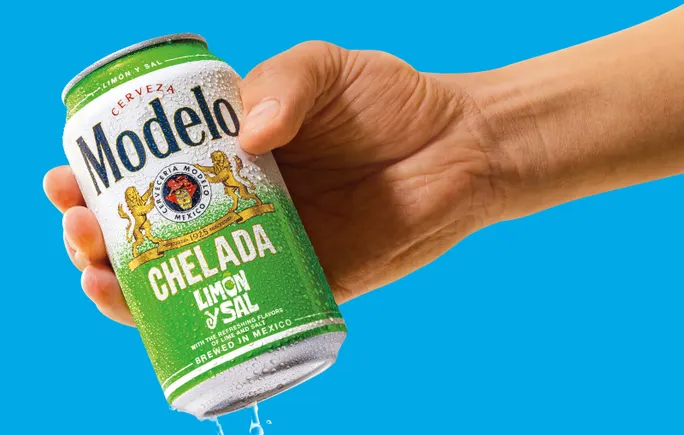 How Modelo wants to win younger consumers
