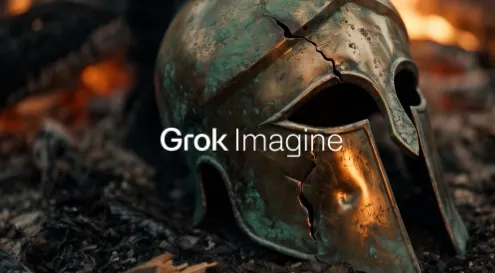 X offers $175K for Grok-generated versions of The Odyssey