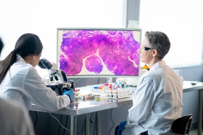 Women’s health faces growing headwinds, despite jump in venture investment