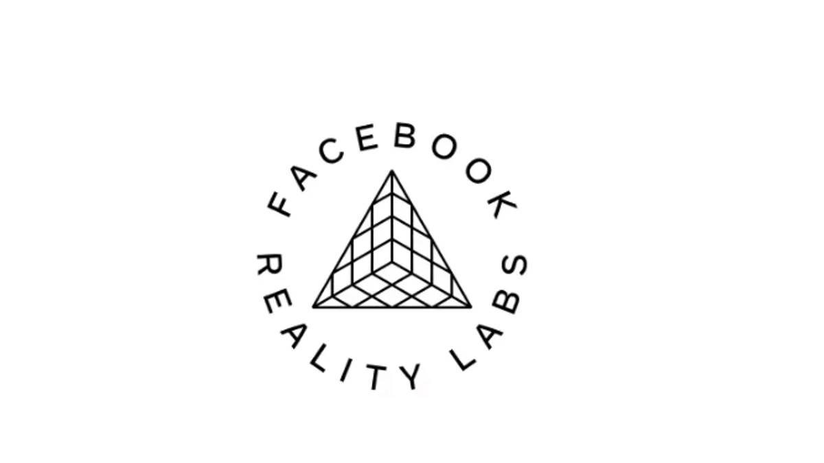 Facebook Reality Labs