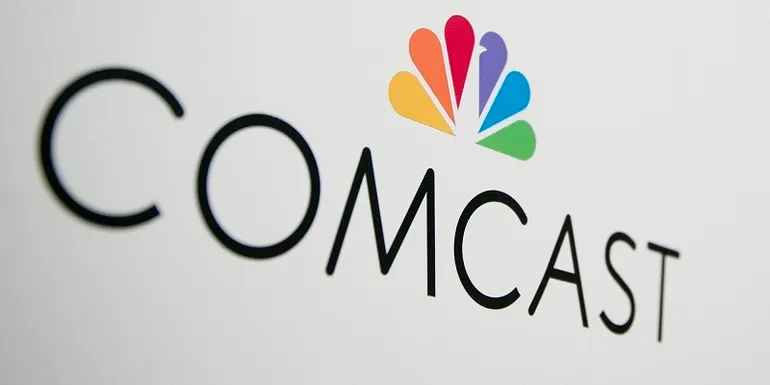 Comcast launches energy offerings in 4th state, with more to come ...