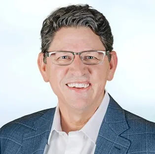 Kevin Rhodes, CFO at Extreme Networks