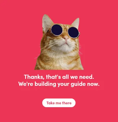 TikTok Starter Guide
