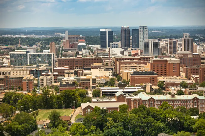 County, state financial leaders call for more federal housing support