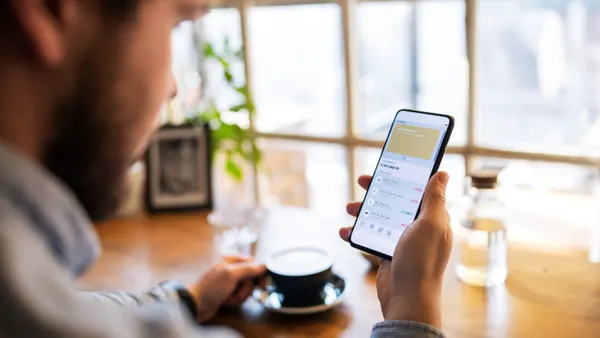 Cash App money wallets bitcoin cryptocurrency