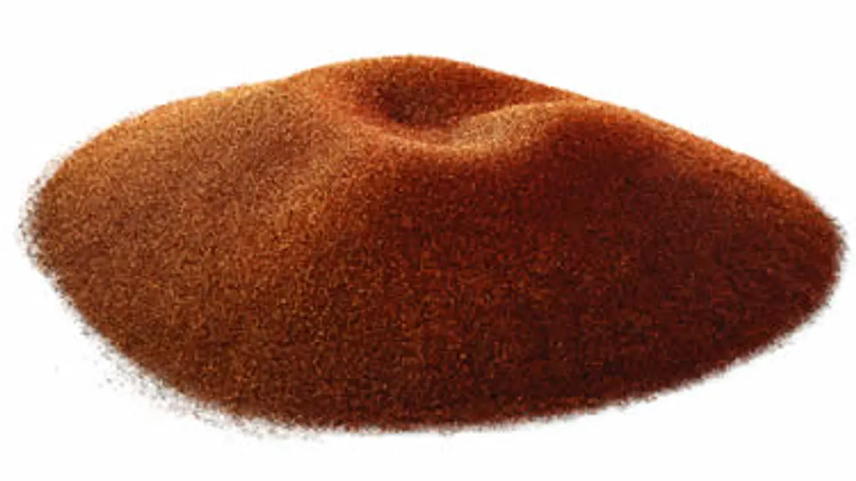Cargill EpiCor