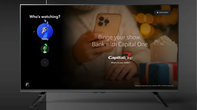 How NBCU’s new tools boost ads as live TV events take center stage