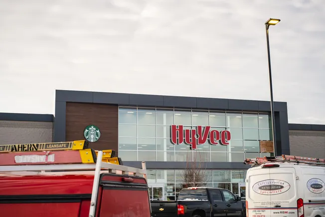 Hy-Vee rolling out concierge healthcare benefit
