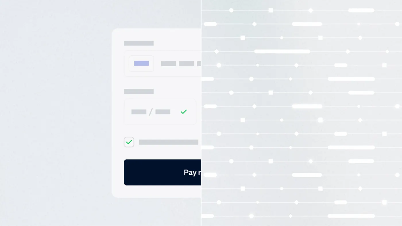 Adyen Image