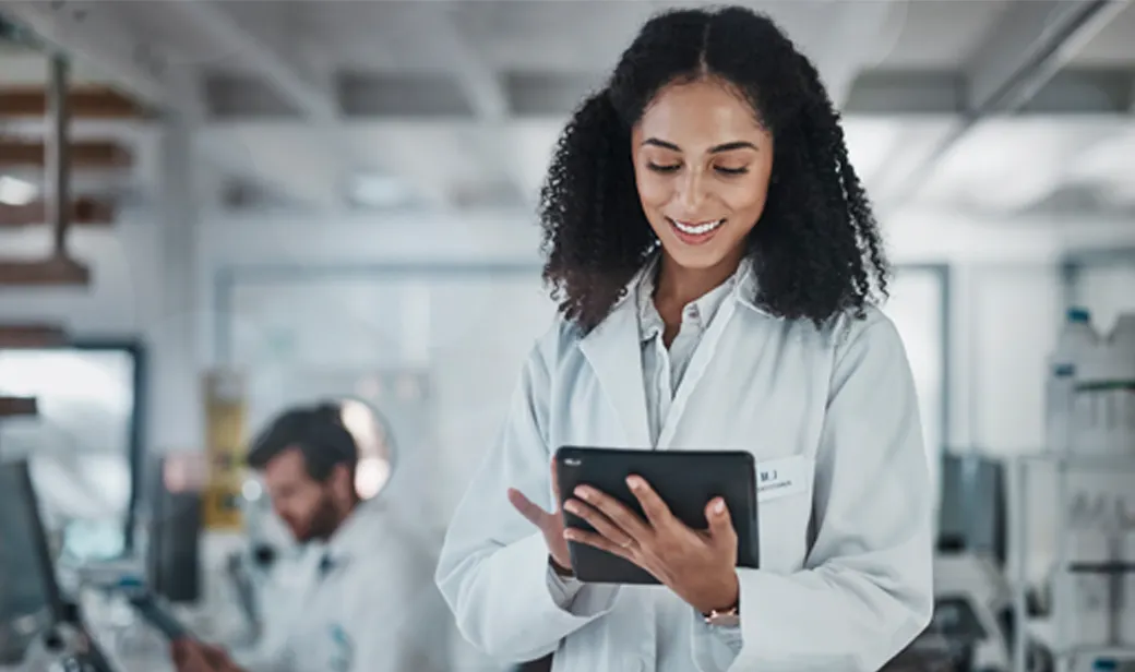 The future of pharmacy benefits: The shift to insourcing PBM services