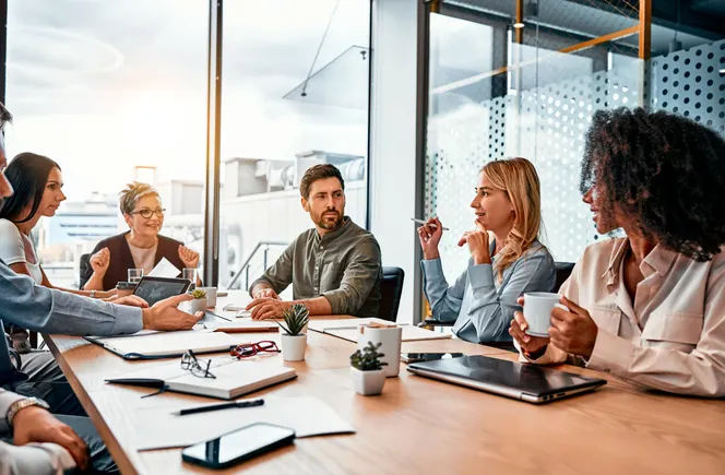 Finance teams still wary of giving AI control: PEX