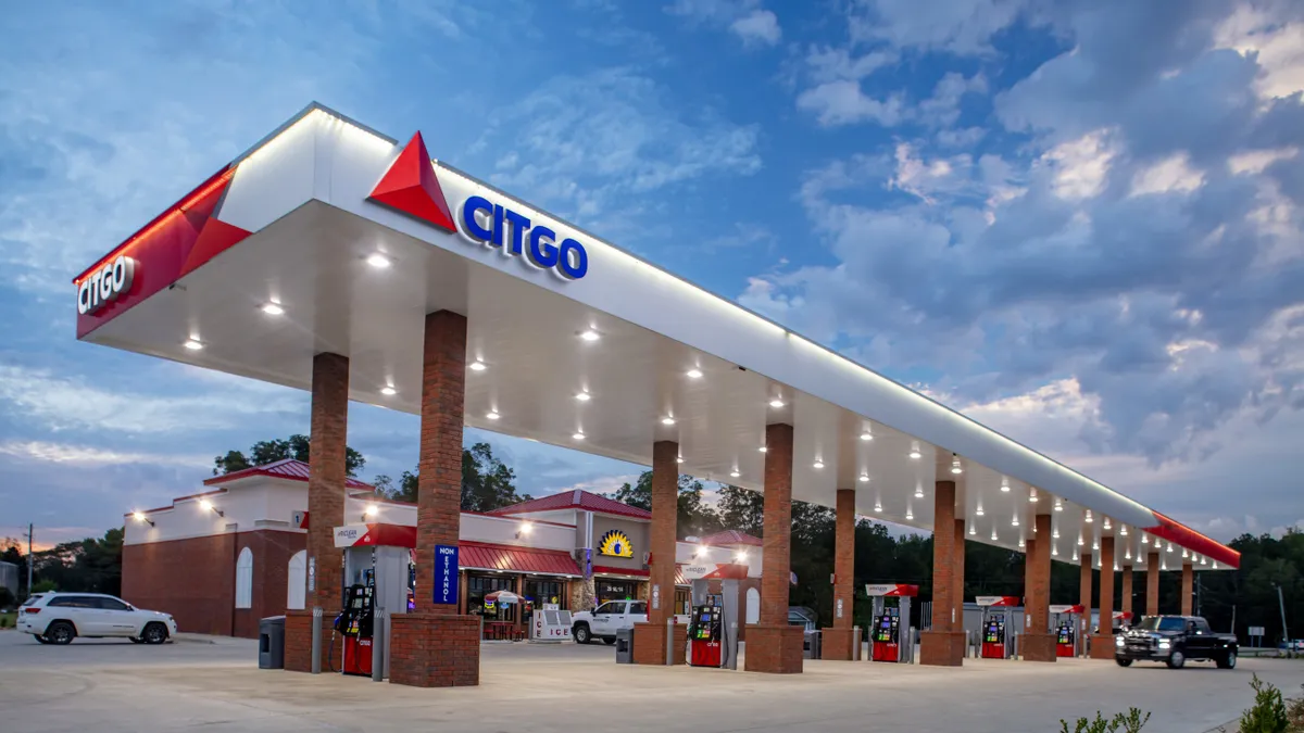 Citgo