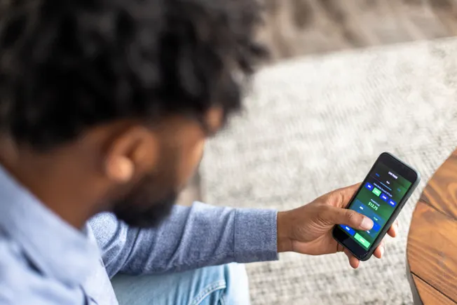 Open banking fees fuel debate