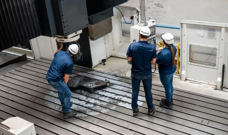 The power problem manufacturers aren’t tracking