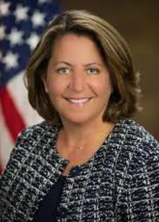 Dep. Attorney General