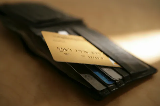 Stripe taps new stablecoin executive