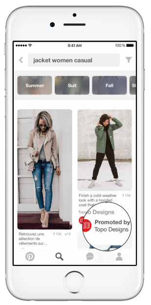 Instagram Previews New Explore Layout, Which Will Impact Content Discovery | Social Media Today