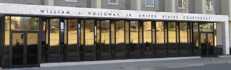 Federal court clears way for first religious public charter school