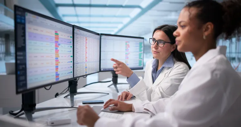 Will a ‘reset’ reignite investment in women’s health startups? Will a ‘reset’ reignite investment in women’s health startups?