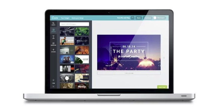 7 Tools to Help Boost Your YouTube Performance | Social Media Today