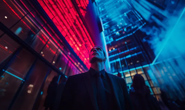 AI agent security: New governance framework shows progress, but ...