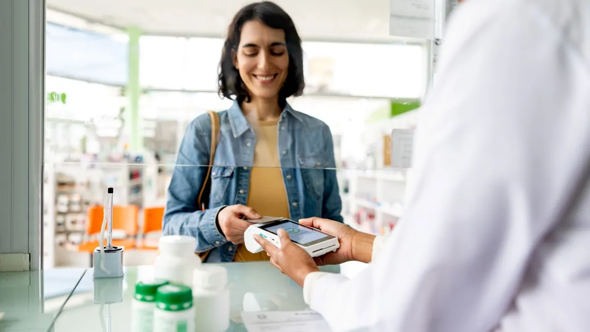 Watch The State of Patient Access: Navigating Policy and Pricing Pressures