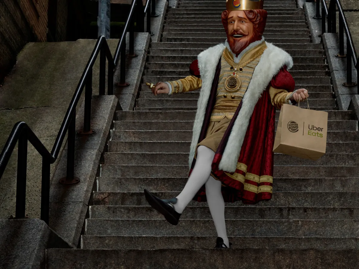 Bite This! Reviews Tuscaloosa's New 'Smasher' Burger from Sonic, image size:1200x900