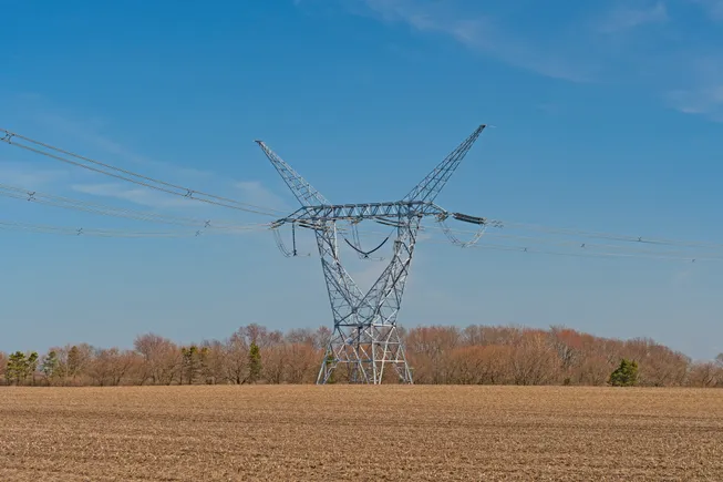 MISO overstates transmission plan benefits by excluding Invenergy project: market monitor