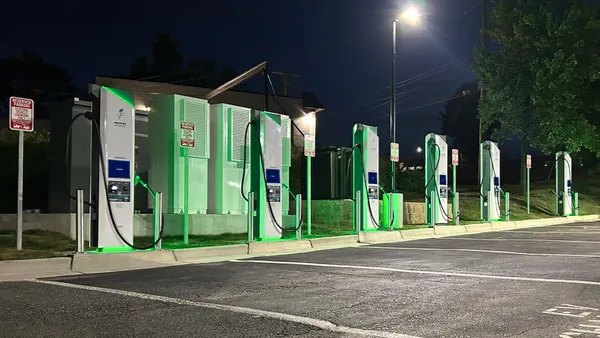 royal farms