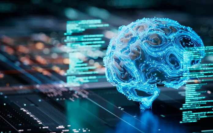 Managers are AI’s best ‘lever,’ Gallup analyst says