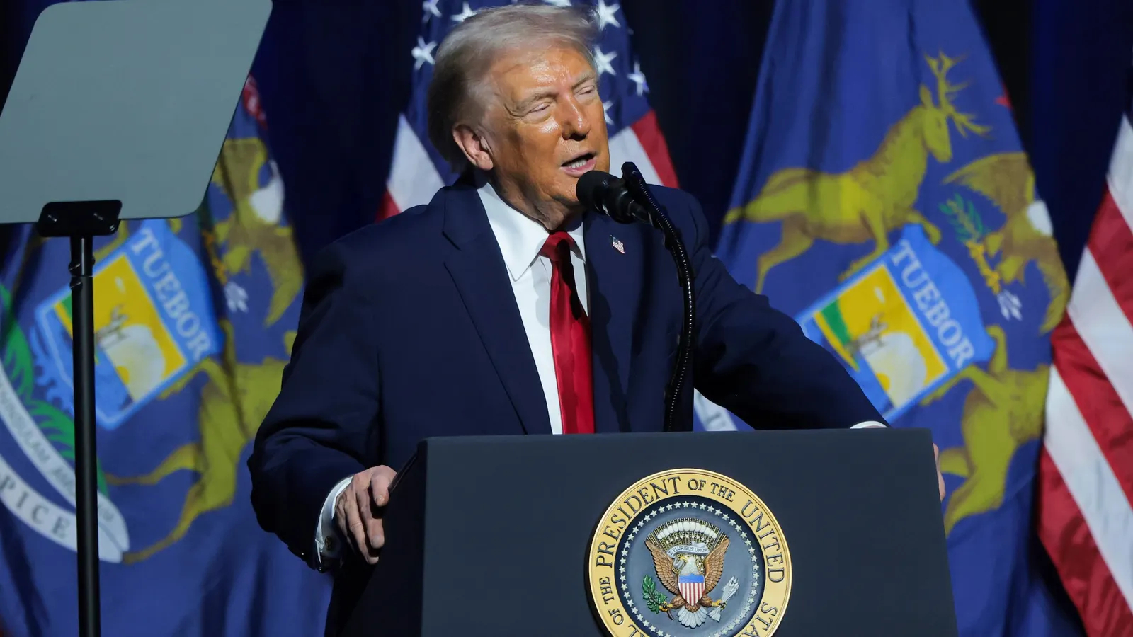 Sorry! Image not available at this time